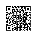 15110322601000 QRCode