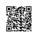 15120802601000 QRCode