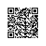 15121006601000 QRCode