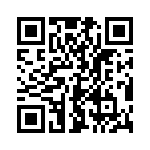 15133-8-20-T QRCode