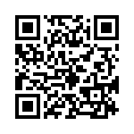 1513797-1 QRCode