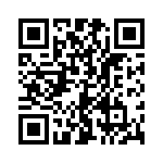 1514-Y QRCode