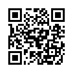 1516-3-4ST QRCode