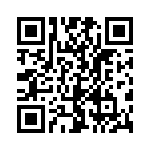 15180-7PG-326 QRCode