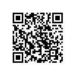 1520-10-340812 QRCode