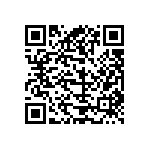 15210105601000 QRCode