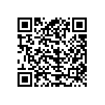 15210122601000 QRCode