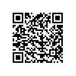 15210402601000 QRCode