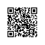 15211002601000 QRCode