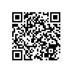 15220122401000 QRCode