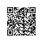 15220202401000 QRCode