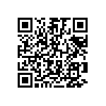 152220-0213-GB QRCode