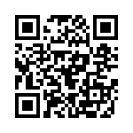 1526217-1 QRCode