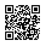 15287 QRCode