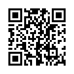 15309 QRCode