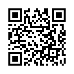 1530B825 QRCode