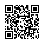 1534791-1 QRCode