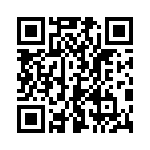 1537-735J QRCode