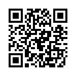 1537-94H QRCode