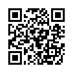 1537R-02M QRCode