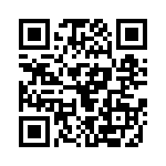 1537R-04J QRCode