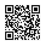 1537R-22F QRCode