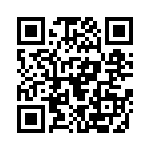 1537R-74H QRCode