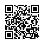 15411 QRCode