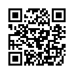 1546311-7 QRCode