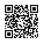 1546552-8 QRCode