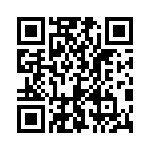 1546694-1 QRCode