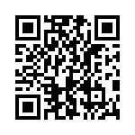 1546696-1 QRCode