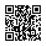 1546724-9 QRCode