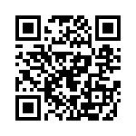 1546921-1 QRCode