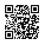 1546935-2 QRCode