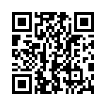 1546973-7 QRCode