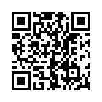 15501 QRCode