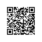 155216-6203-RB QRCode