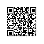 155250-2300-RB QRCode