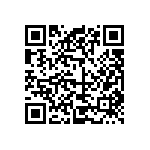 155250-5303-RA QRCode