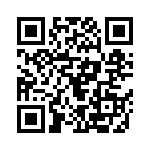 155GXQNJD200E QRCode