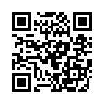 155MABA02KHS QRCode