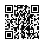 1571926-6 QRCode