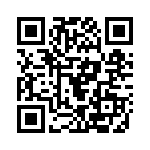 1574BMLF QRCode