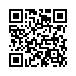 157DER2R5SCP QRCode