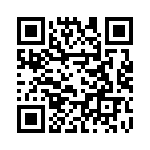 15800-R-200 QRCode