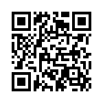 1581065 QRCode