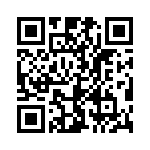 158208-0120 QRCode