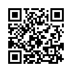 158224-0020 QRCode