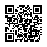 1586112 QRCode